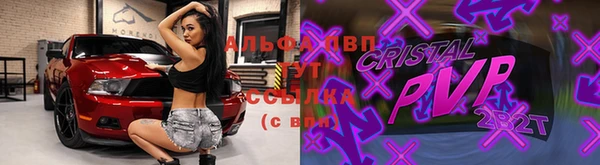 прущий лед Дмитров