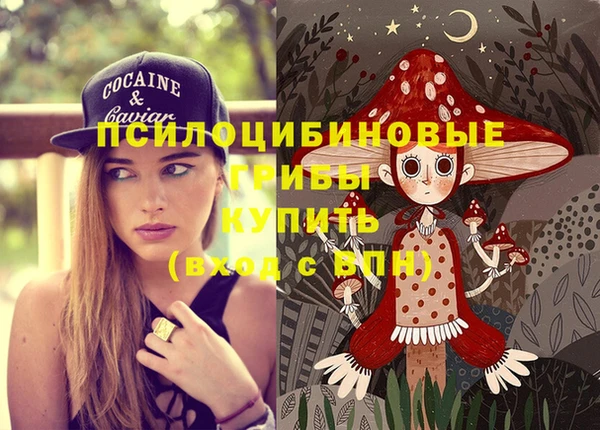 метамфетамин Дмитровск