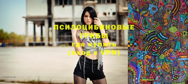 прущий лед Дмитров