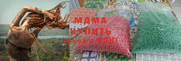 прущий лед Дмитров