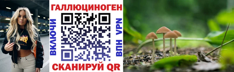 Галлюциногенные грибы Magic Shrooms Златоуст
